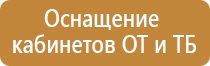 журнал административного контроля по охране труда общественного