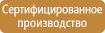 аптечки первой помощи трудовой кодекс