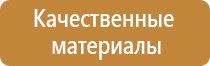 аптечки первой помощи трудовой кодекс