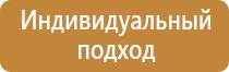 аптечка первой помощи офисная виталфарм текстильная сумка