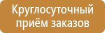 футляр аптечки первой помощи работникам универсальная