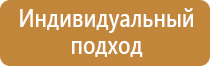 стенд по экологии на предприятии