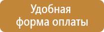 ящик для песка и огнетушителя пожарный