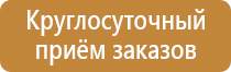 аптечка первой помощи нового образца