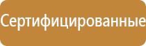 аптечка первой помощи по приказу no 11331н