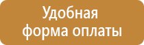 аптечки первой помощи на рабочих местах