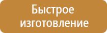 защитные устройства и знаки безопасности