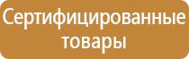 аптечка первой помощи для спортивных залов