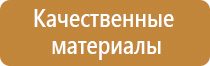 углекислотный огнетушитель оснащенный раструбом из металла